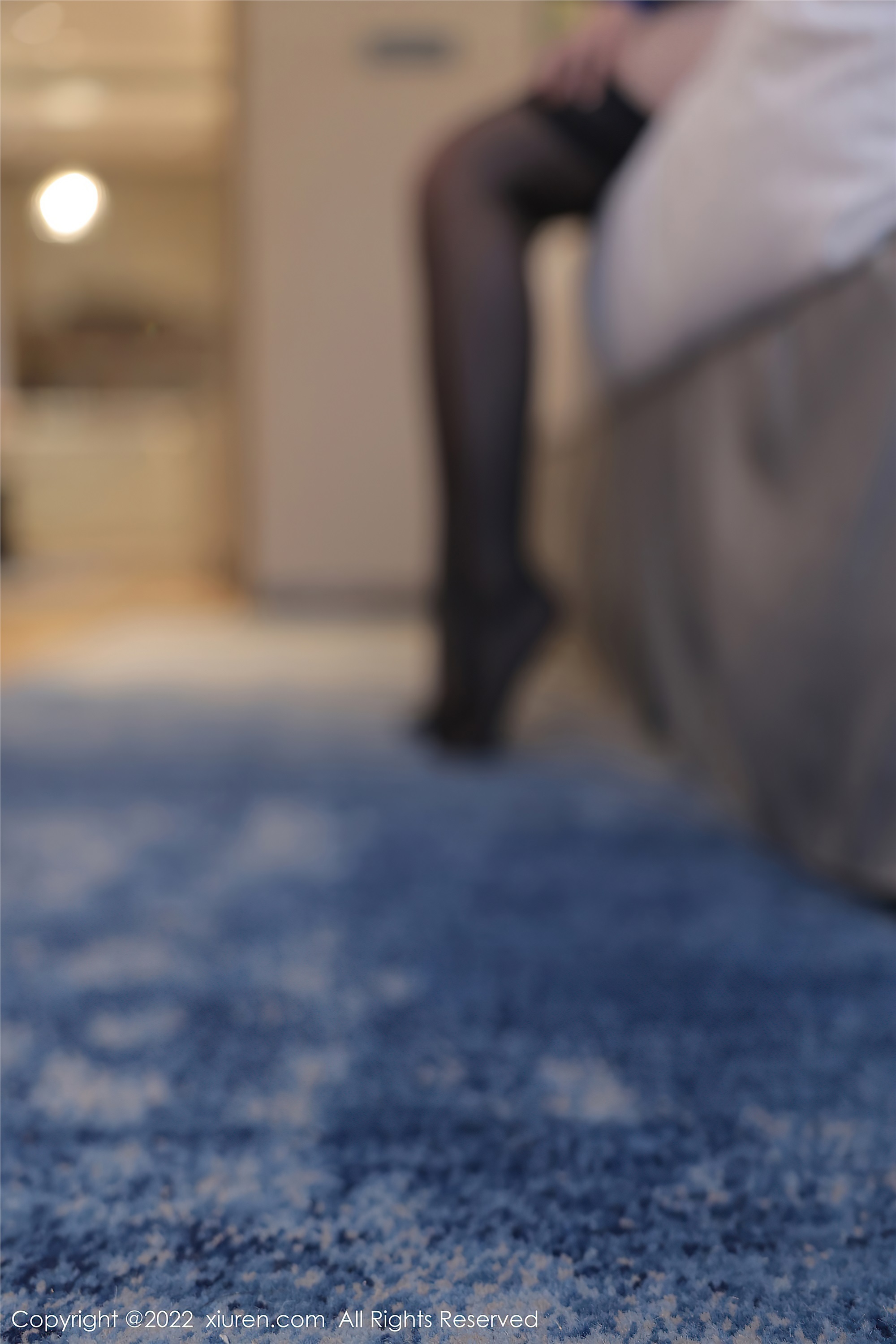 Xiuren秀人网 2022.08.03 NO.5377 豆瓣酱